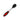 Versatile Multi-Tasking Wrench - Adaptive Utility Tool - DecorOfficial