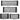 Stretchy Sticky Elastic Net - Versatile Adhesive Mesh for Crafts - DecorOfficial