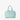 Travel Organizer Makeup Bag - Wide-Open Storage Solution - DecorOfficial