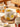 Cute Cartoon Fruit Mugs - Ceramic Coffee Tea Cups - DecorOfficial