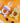 Baby Teething Feeder - Easy Grip Food Teether - DecorOfficial