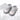 Anti-Slip Infant Socks - Baby Bloom Non-Slip Socks for Safe Crawling - DecorOfficial