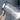Adjustable Eco-Friendly Shower Head - Water-Saving Flow Control - DecorOfficial