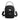Trendy Leather Messenger Bag - Chic Womens Crossbody Handbag - DecorOfficial
