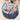 Foldable Travel Foot Wash Basin - Portable Foot Bath Sink - DecorOfficial