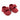 Baby Shoes - Little Princess Charm Footwear - DecorOfficial