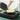 Non-Stick Bubble Egg Waffle Maker Pan - DecorOfficial