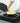 Non-Stick Bubble Egg Waffle Maker Pan - DecorOfficial