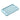 Hockey Mold Frozen Popsicle Maker - DecorOfficial