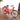 Vintage Bike Lighter - Retro Classic Design - DecorOfficial