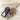 Interactive Remote Control Pet Toy - Fun for Dogs Cats - DecorOfficial
