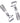 Egg Beater Balloon Whisk Mixer – Stainless Steel Manual Blender - DecorOfficial