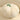 Pumpkin Plush Pillows - Cute Halloween Fall Decor - DecorOfficial