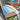 Magnetic Window Cleaner - Automatic Water Discharge Gadget - DecorOfficial
