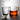 Borosilicate Glass Teapot with Infuser - Ideal for Puer Tea and Boiling Water - DecorOfficial