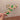 Floral Hair Claw Clip - Bluebell Design Hair Accessory - DecorOfficial