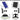 Eco Solar Outdoor Waterproof Light System - DecorOfficial