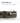 7-in-1 Survival Tool - Portable Camping Multi-Use Equipment - DecorOfficial