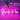 Neon LED Light Sign - Creative Light Decoration - DecorOfficial