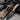 Stainless Steel Pocket Knife - EDC Utility Tool - DecorOfficial