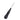 Cordless Electric Screwdriver - Powerful Magnetic Tool - DecorOfficial