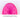 Ultra Long Hot Water Bag - Thermal Comfort Heat Pack - DecorOfficial
