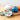Garlic Grinder - Manual Rotary Garlic Press - DecorOfficial