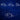 Luminous Helicopter Animal Air Freshener - Fun Car Accessory - DecorOfficial