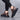 Lightweight Breathable Outdoor Sneakers - Adventure-Ready Footwear - DecorOfficial