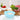 Rice Drainer Basket - 2-in-1 Cooking Tool - DecorOfficial