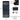 Foldable Solar Power Bank - Portable Travel Charger - DecorOfficial