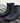 Waterproof Slip-On Rubber Boots - Stylish Rain Rider - DecorOfficial