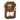 Retro Mechanical Lighter - Classic Flame Igniter - DecorOfficial