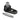 Motorcycle Brake Lock - Safety Handlebar Parking Lock - DecorOfficial
