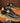 Hiking Boots - Microfiber Leather Mountain Trail Footwear - DecorOfficial