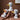Abstract Sculpture - Artistic Home Decor Piece - DecorOfficial