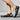 Unisex Breathable Beach Shoes - Hollow-Out Summer Footwear - DecorOfficial