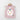 Waterproof Cute Animals Baby Bibs - DecorOfficial