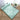 Self-Cooling Pet Bed - Summer Comfort for Dogs Cats - DecorOfficial