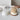 Clear Glass Water Cup - Versatile Coffee and Juice Mug - DecorOfficial