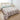 Cooling Cotton Blanket - Modern Sofa Bed Throw 200x230CM - DecorOfficial