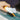 Bottle Cap Cleaning Brush - Multifunctional Dead Angle Tool - DecorOfficial