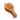 Wooden Dumpling Maker - Moon-Shaped Mold for Homemade Dumplings - DecorOfficial