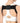 Adjustable Posture Corrector Back Support Belt - Pain Relief Aid - DecorOfficial