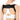 Adjustable Posture Corrector Back Support Belt - Pain Relief Aid - DecorOfficial
