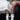 Magnetic Cute Attraction Holding Hands Couples Socks - DecorOfficial