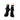 Magnetic Cute Attraction Holding Hands Couples Socks - DecorOfficial
