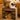 Vintage Cat Scratching Board Bed - DIY Pet Furniture - DecorOfficial