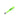 Watermelon Slicer - 3-in-1 Fruit Cutter Tool - DecorOfficial