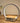 Wireless Charger Lamp - Interactive Night Light - DecorOfficial